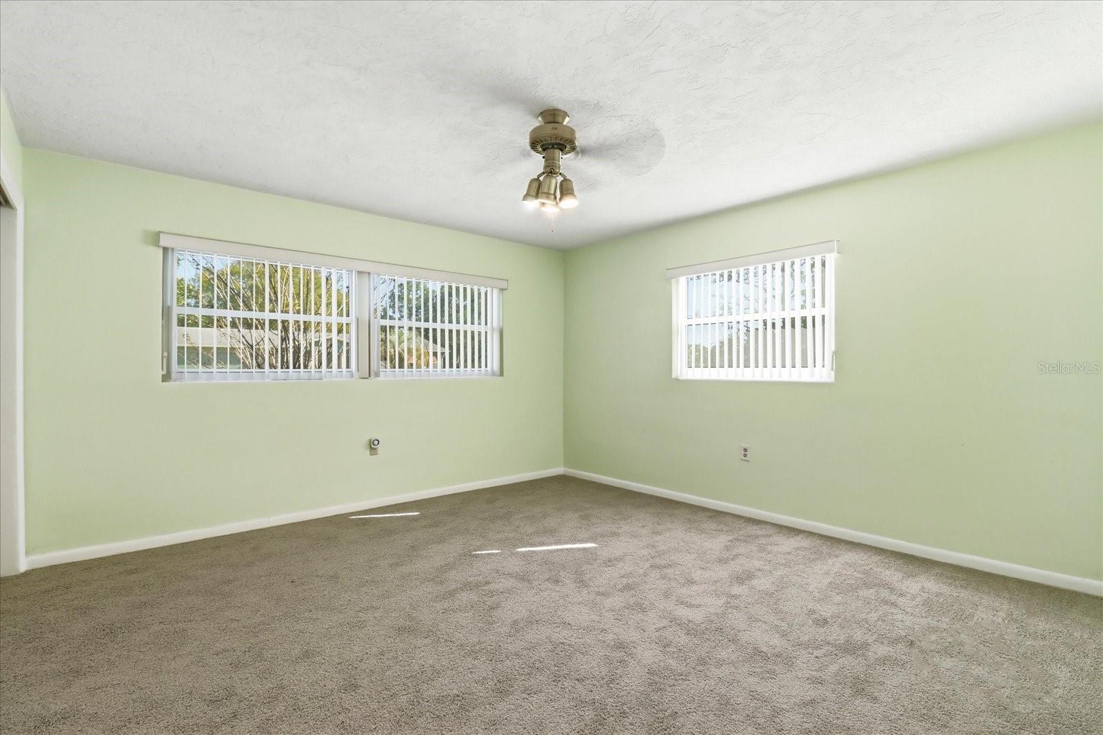 BEVERLY HILLS UNIT 06 - Residential