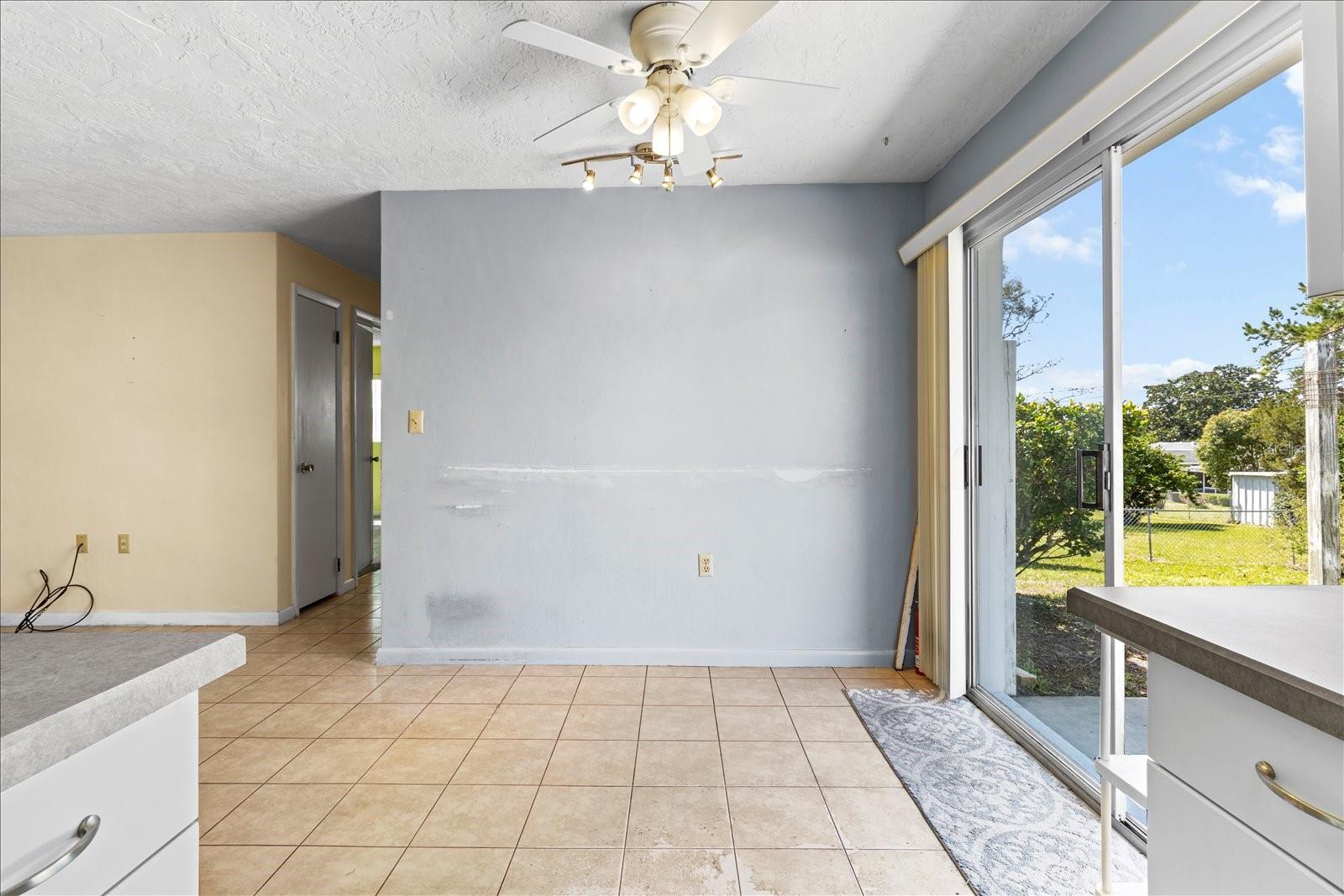 BEVERLY HILLS UNIT 06 - Residential