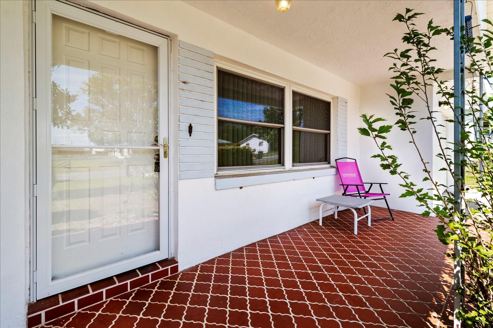 BEVERLY HILLS UNIT 06 - Residential