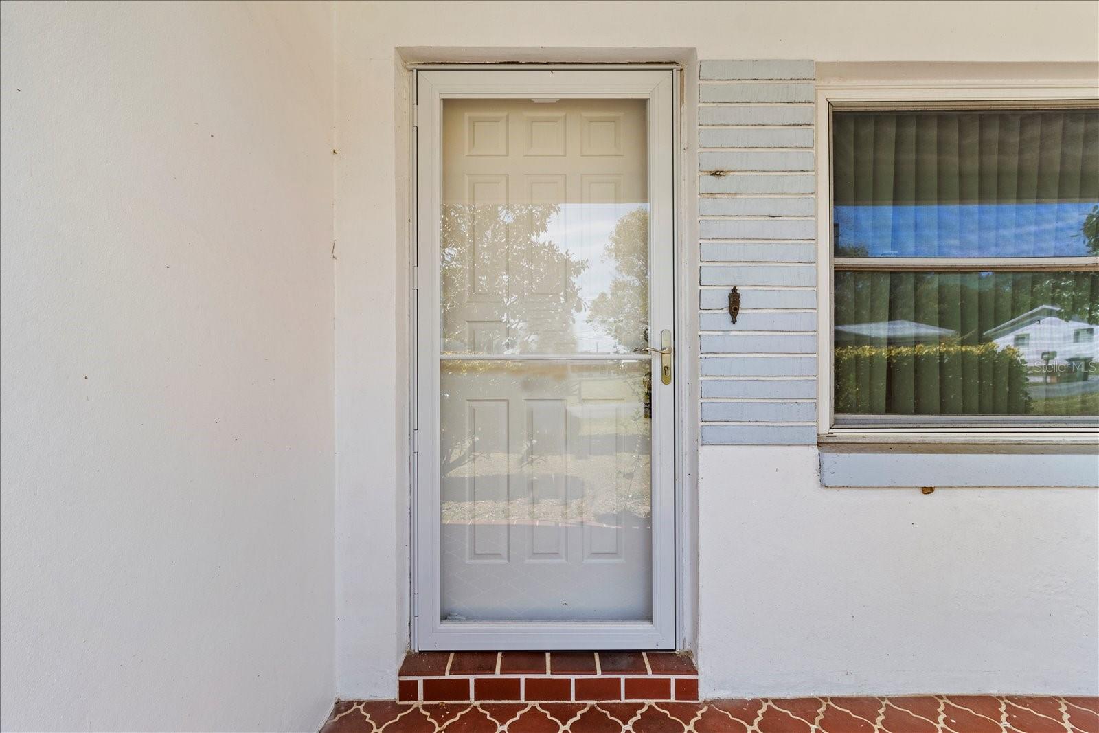 BEVERLY HILLS UNIT 06 - Residential