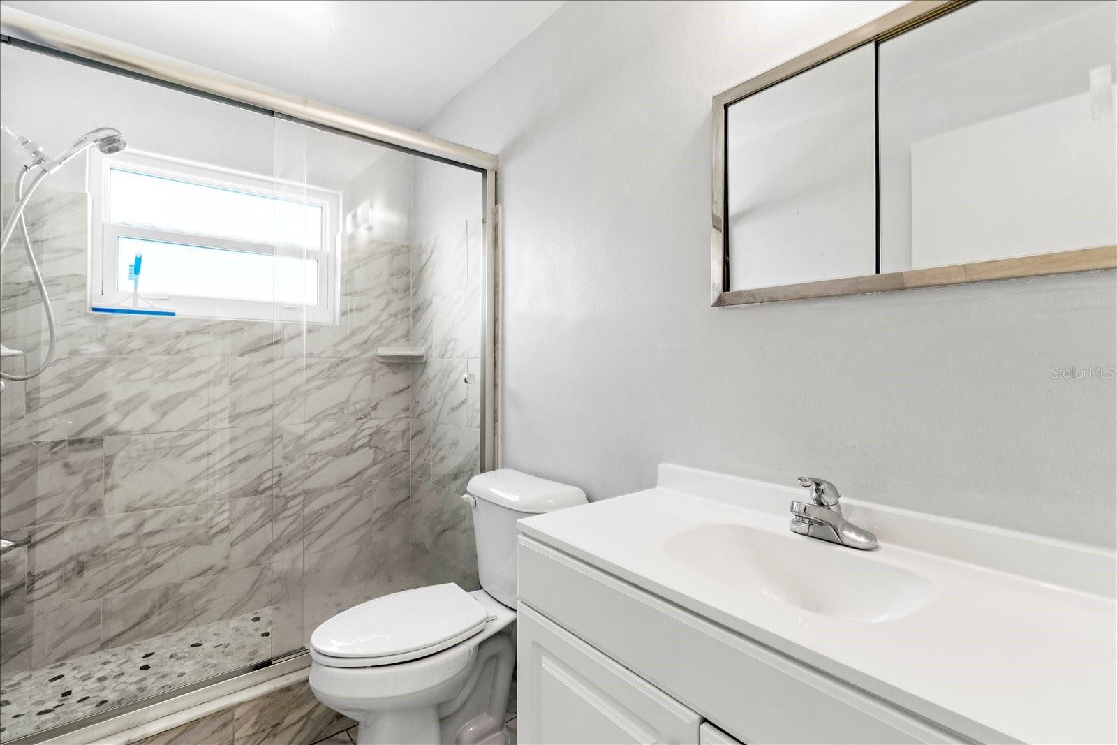 BEVERLY HILLS UNIT 06 - Residential