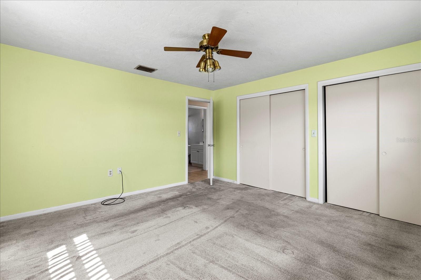 BEVERLY HILLS UNIT 06 - Residential