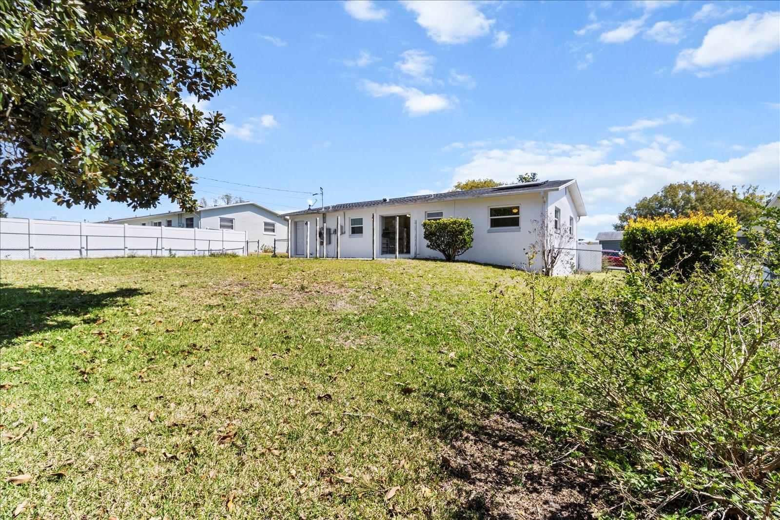 BEVERLY HILLS UNIT 06 - Residential