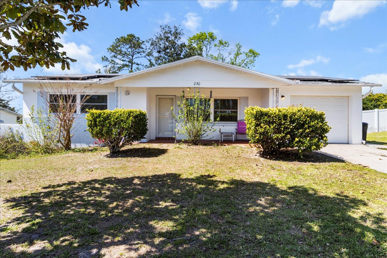 BEVERLY HILLS UNIT 06 - Residential