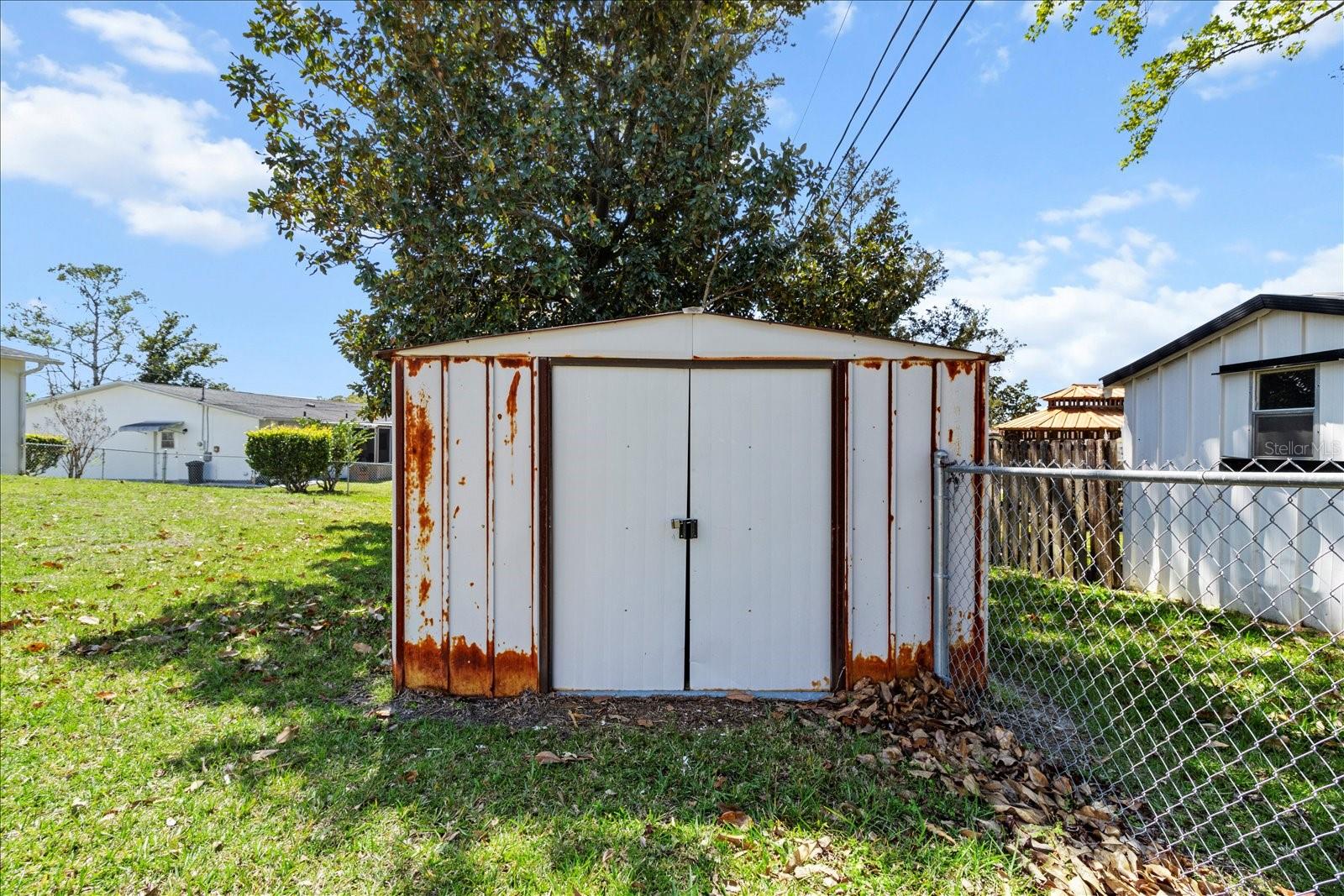 BEVERLY HILLS UNIT 06 - Residential