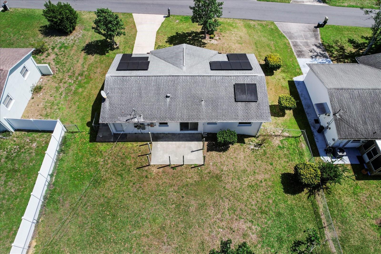 BEVERLY HILLS UNIT 06 - Residential