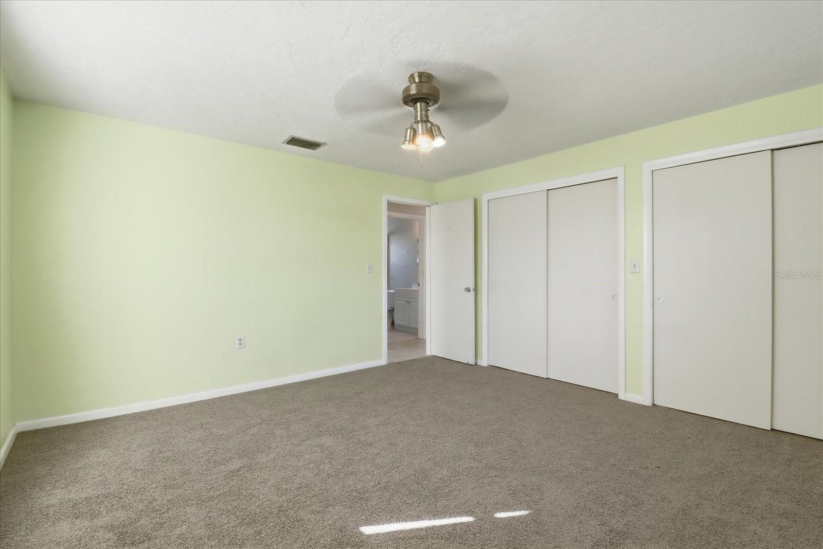 BEVERLY HILLS UNIT 06 - Residential