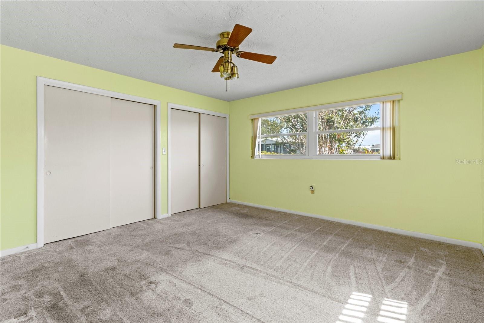 BEVERLY HILLS UNIT 06 - Residential