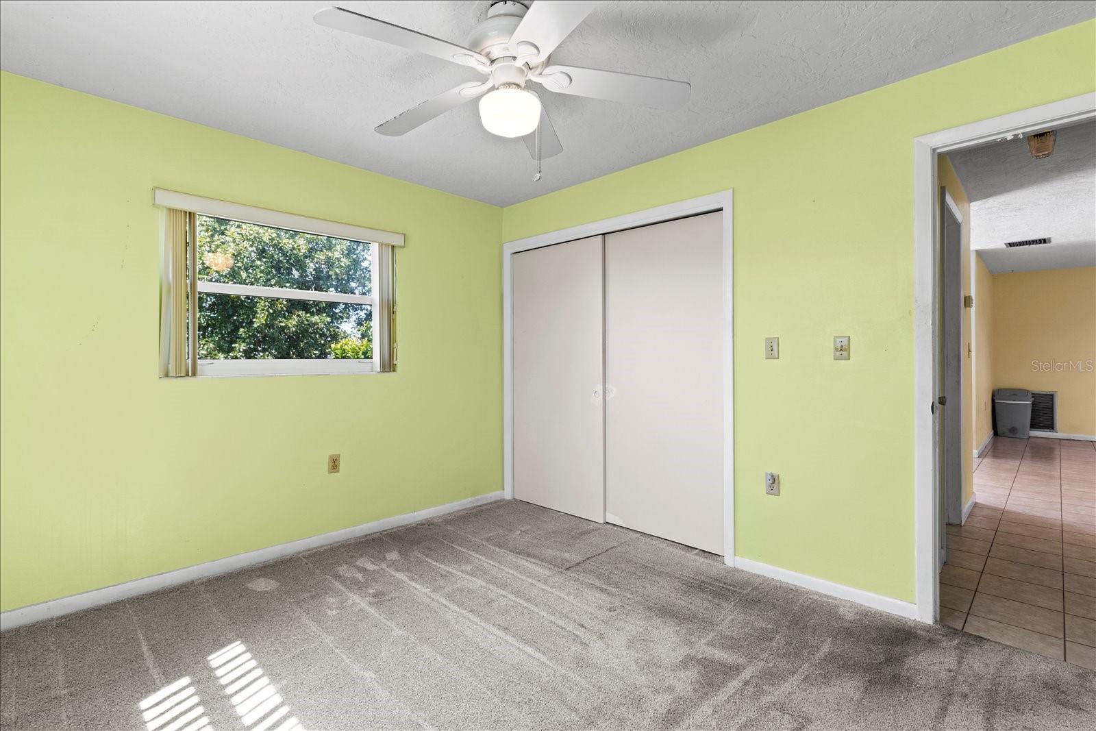 BEVERLY HILLS UNIT 06 - Residential