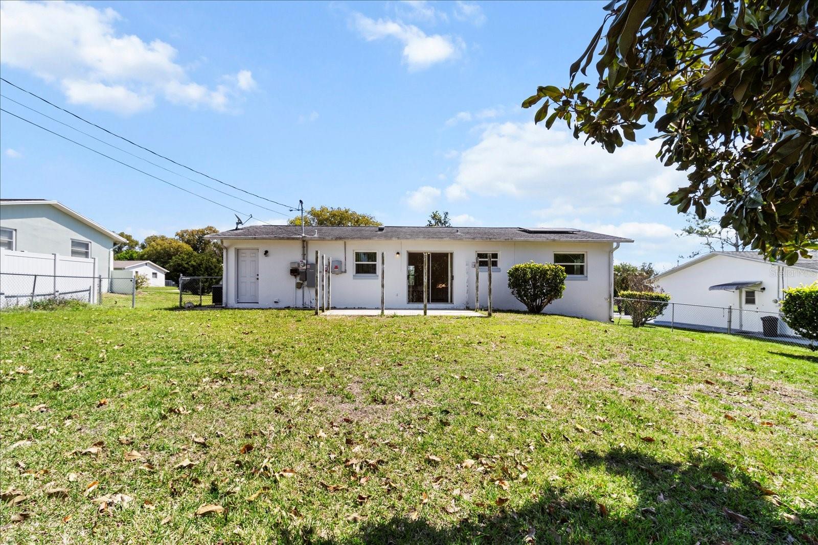 BEVERLY HILLS UNIT 06 - Residential