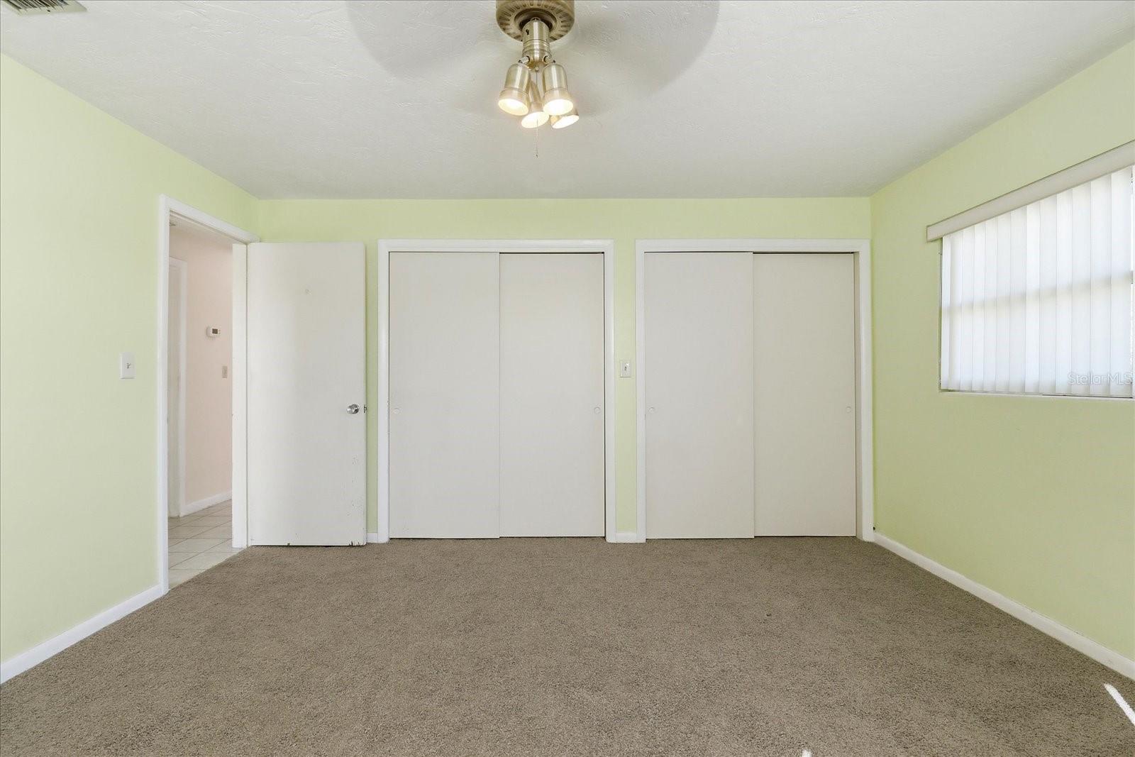 BEVERLY HILLS UNIT 06 - Residential