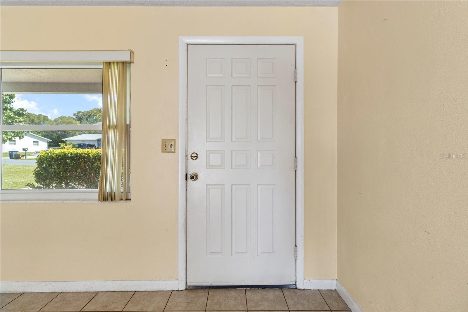 BEVERLY HILLS UNIT 06 - Residential