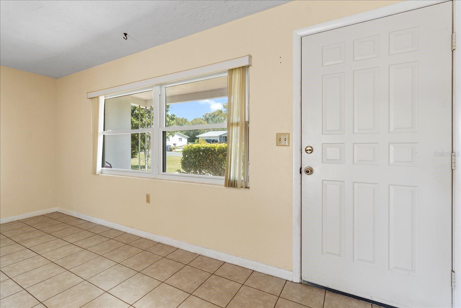 BEVERLY HILLS UNIT 06 - Residential