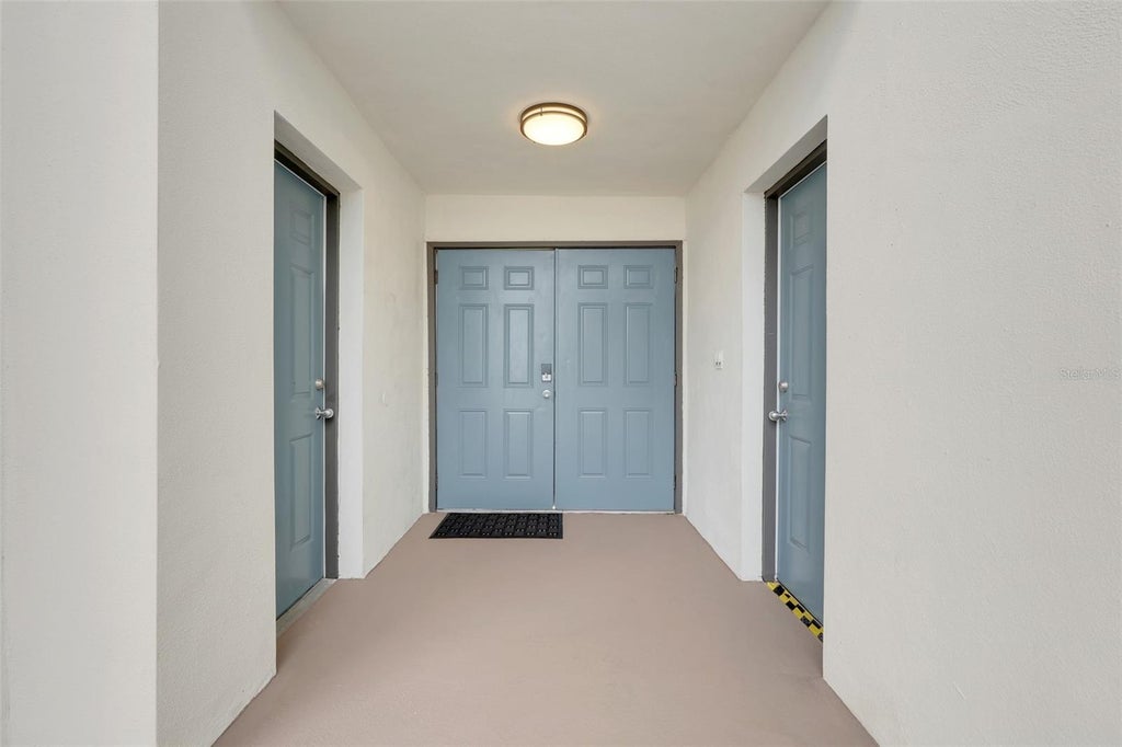 Photo of 8807 Crayson Court, Kissimmee, FL 34747 (MLS # S5155801)