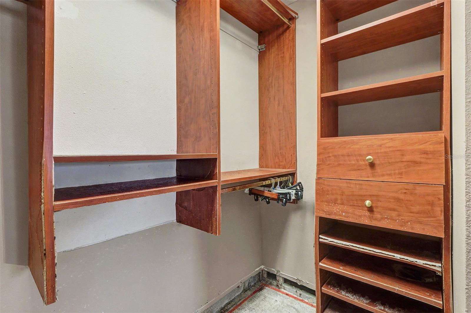 LONE PALM BEACH 3RD ADD - Residential