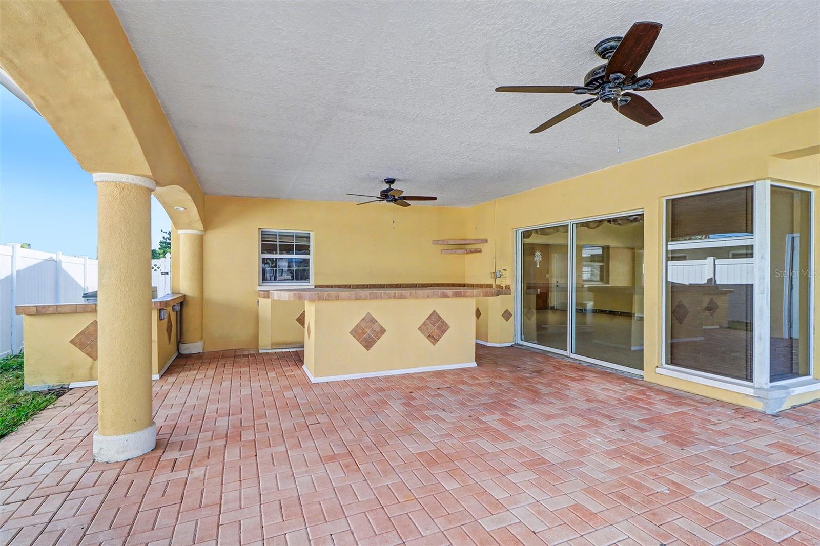 LONE PALM BEACH 3RD ADD - Residential