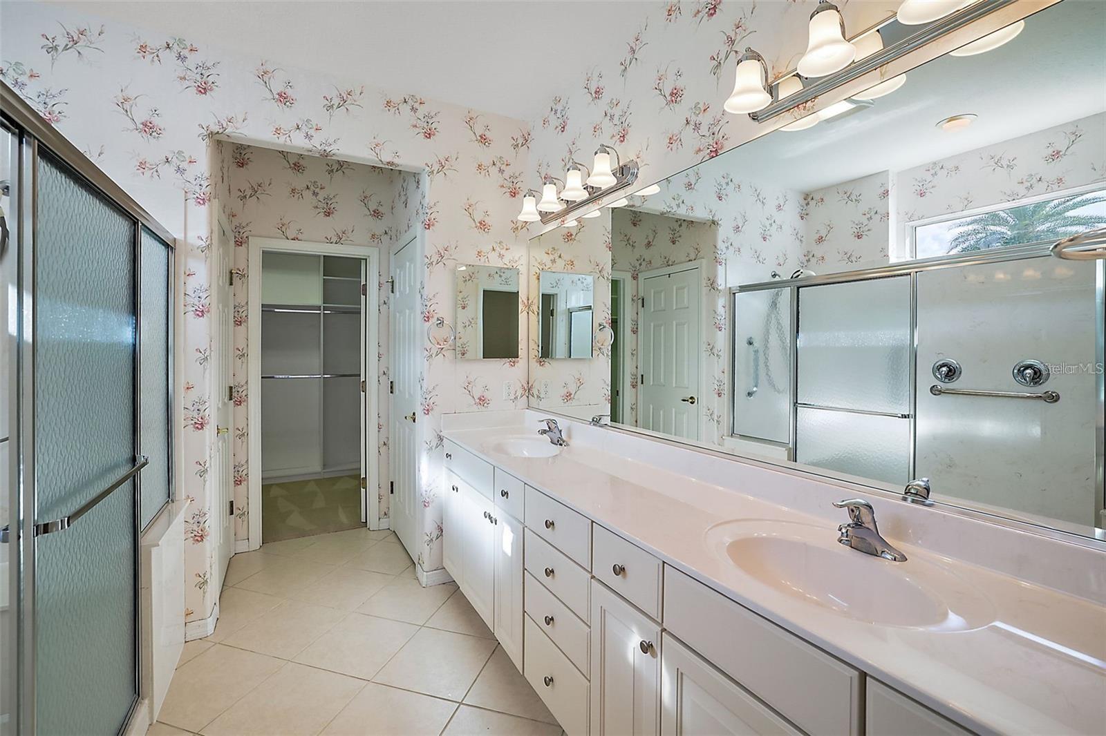 SPRUCE CREEK GC - Residential