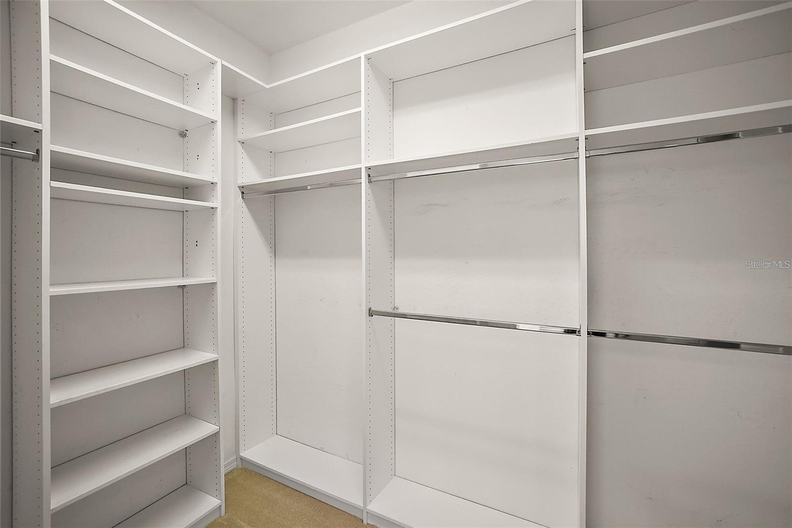 SPRUCE CREEK GC - Residential