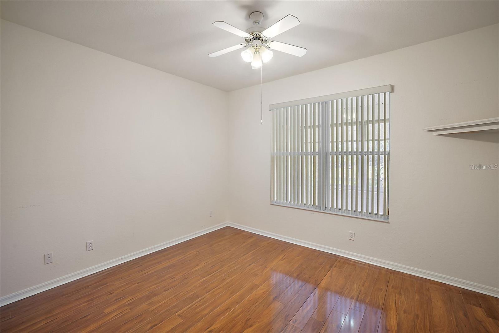 SPRUCE CREEK GC - Residential