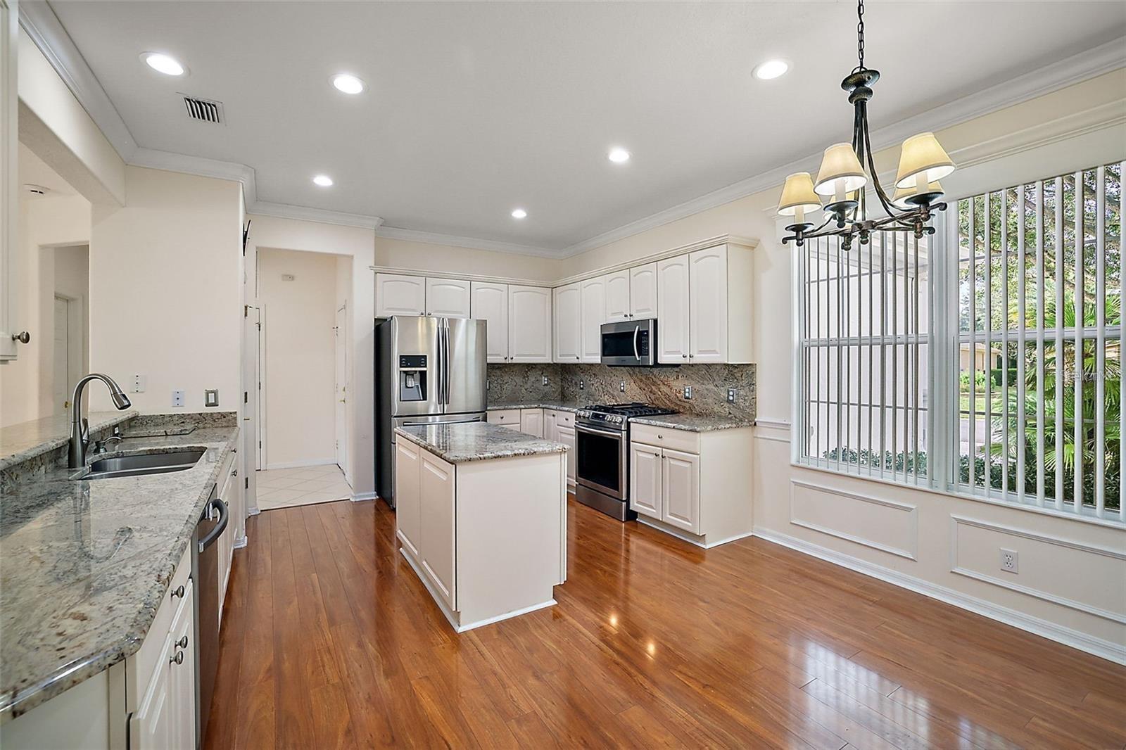 13667 SE 91ST AVENUE