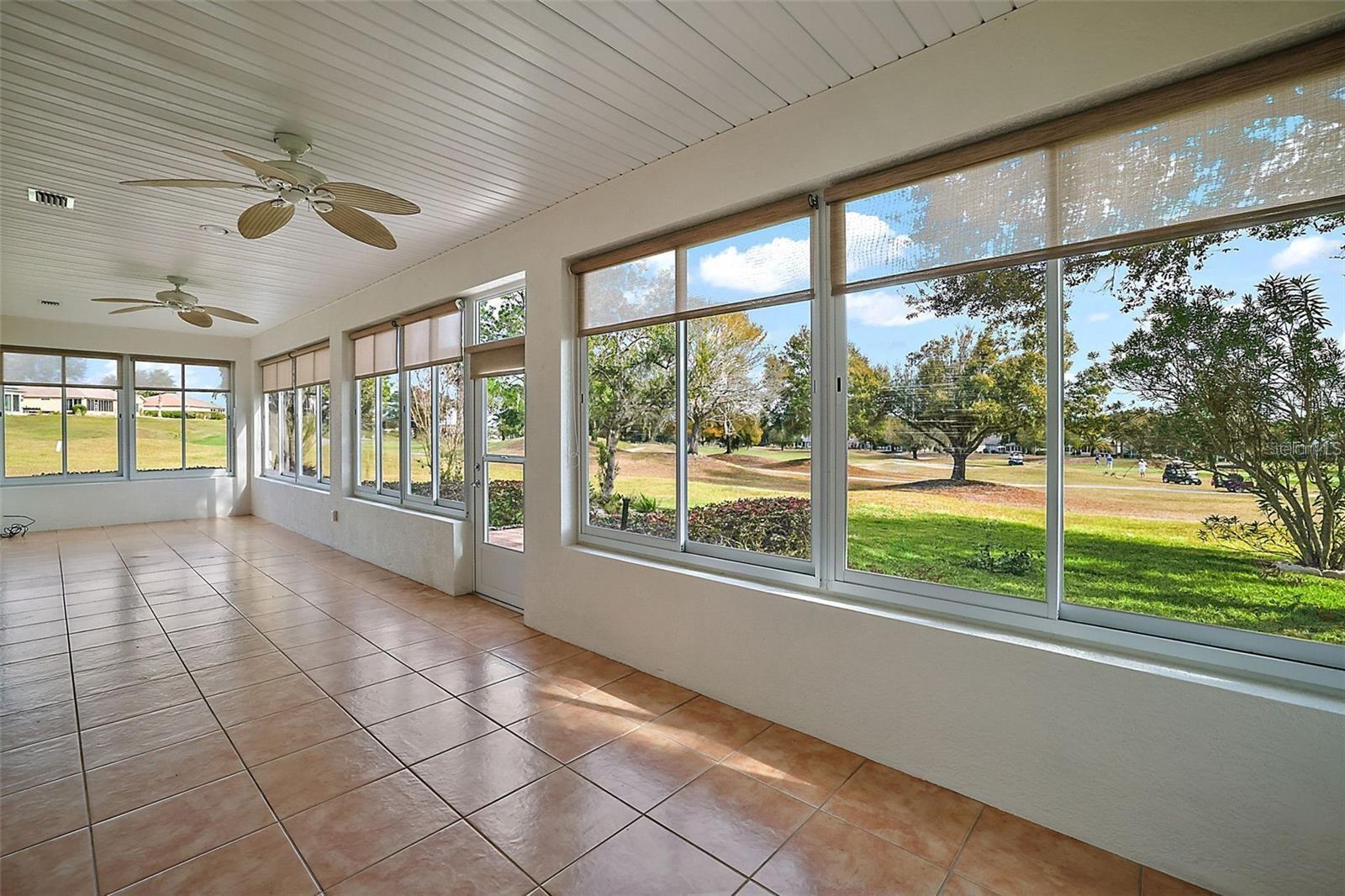 SPRUCE CREEK GC - Residential