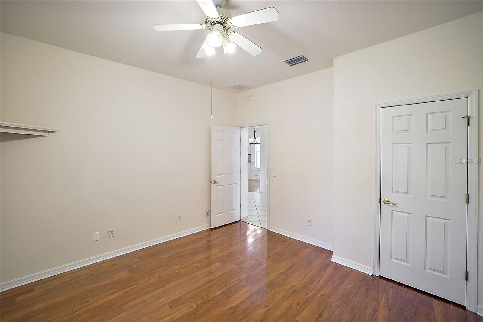 SPRUCE CREEK GC - Residential