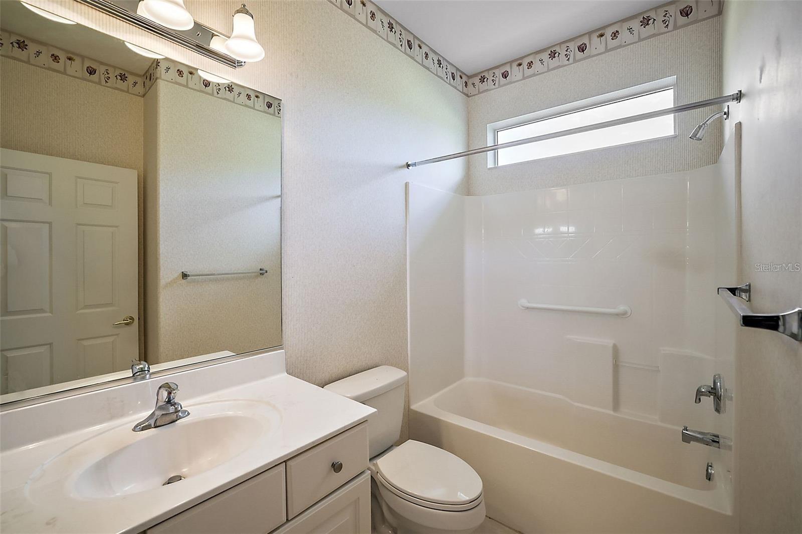 SPRUCE CREEK GC - Residential