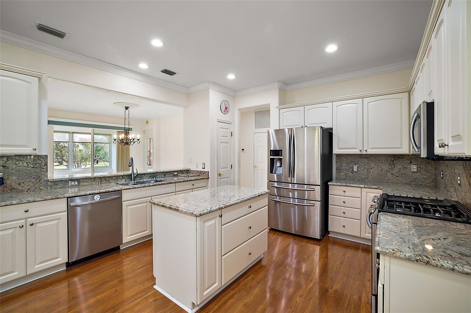 13667 SE 91ST AVENUE