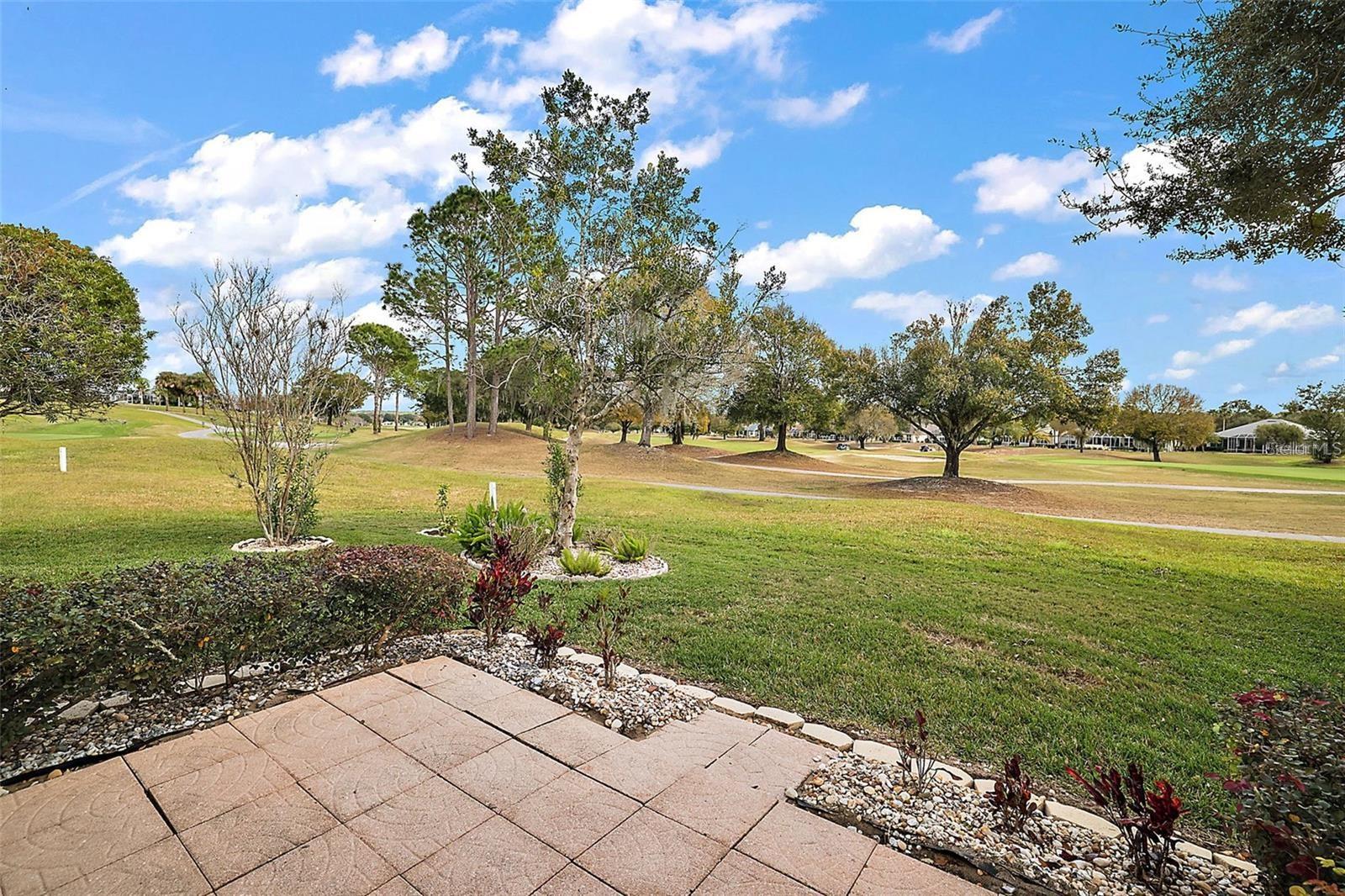 13667 SE 91ST AVENUE