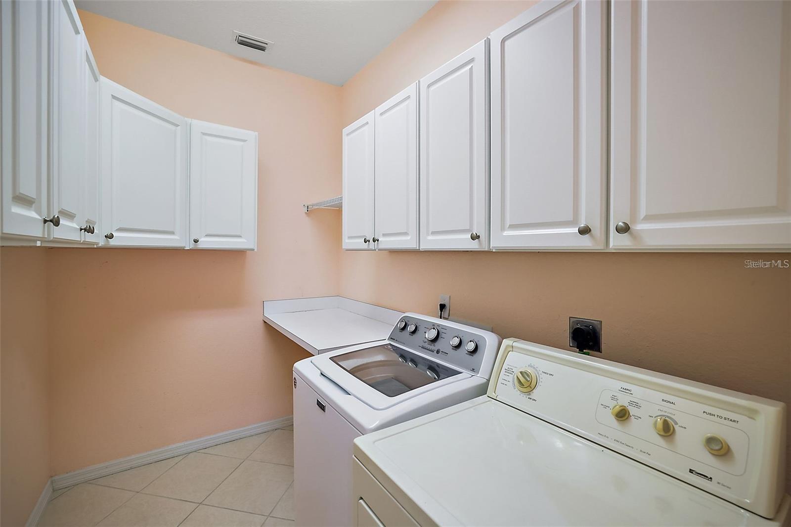 SPRUCE CREEK GC - Residential