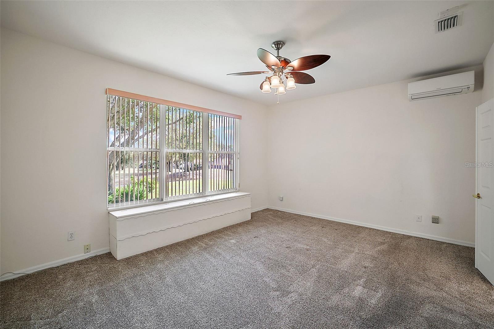 SPRUCE CREEK GC - Residential