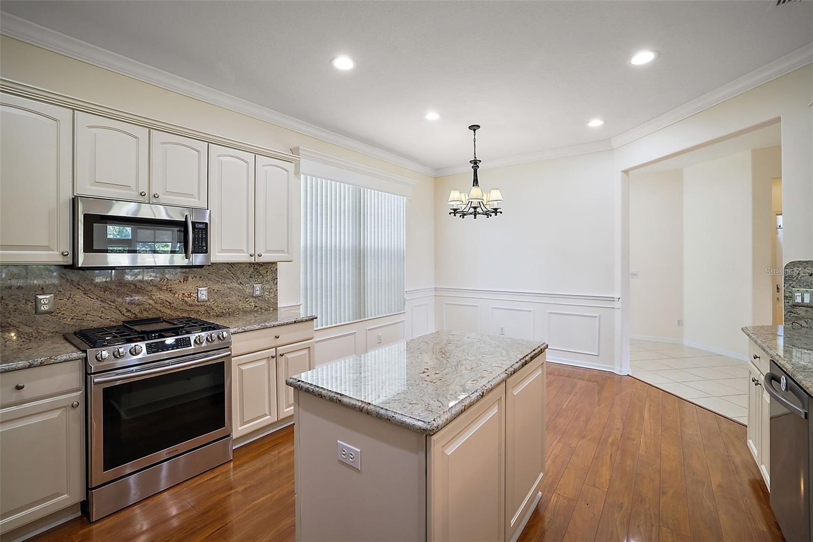 13667 SE 91ST AVENUE