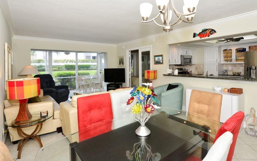 PEPPERTREE BAY IV - Residential