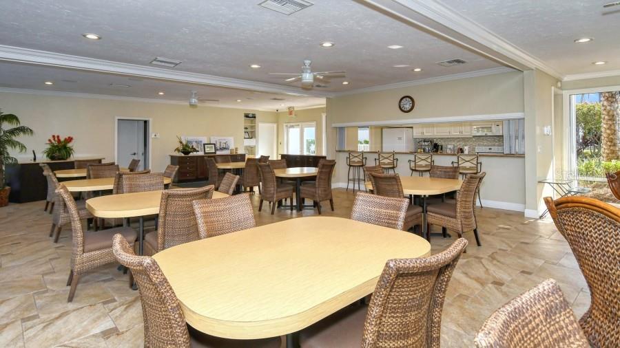 PEPPERTREE BAY IV - Residential