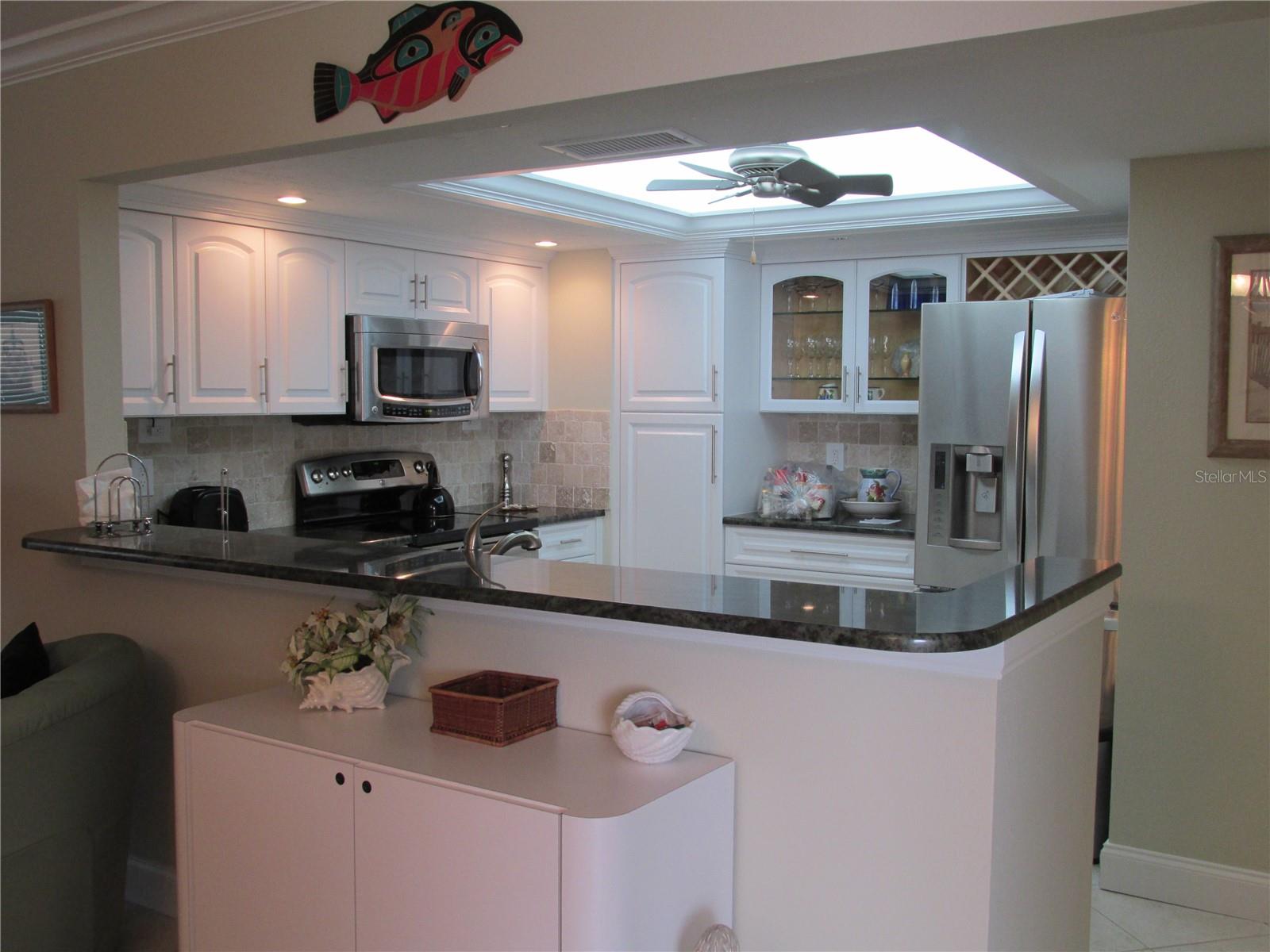PEPPERTREE BAY IV - Residential