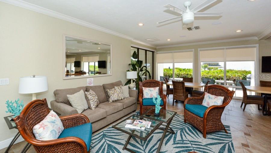 PEPPERTREE BAY IV - Residential