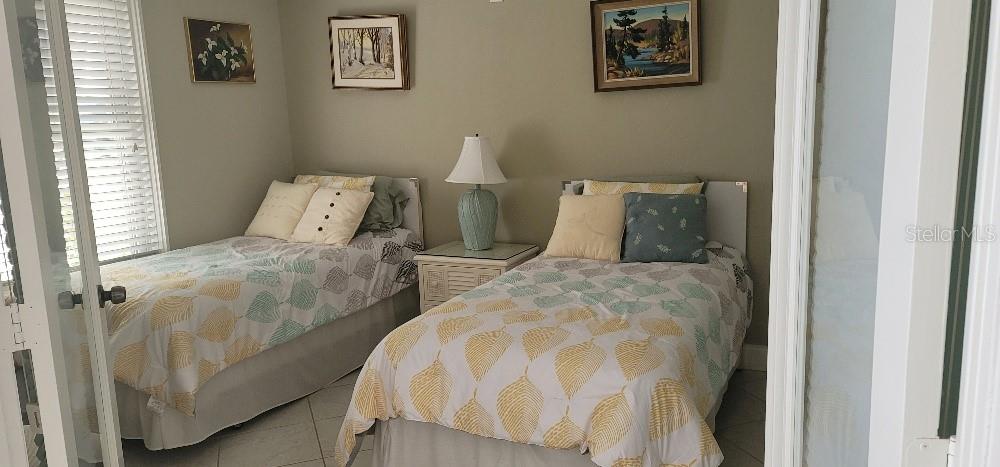 PEPPERTREE BAY IV - Residential