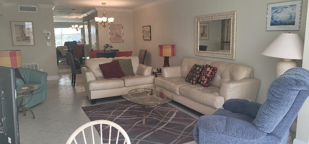 PEPPERTREE BAY IV - Residential