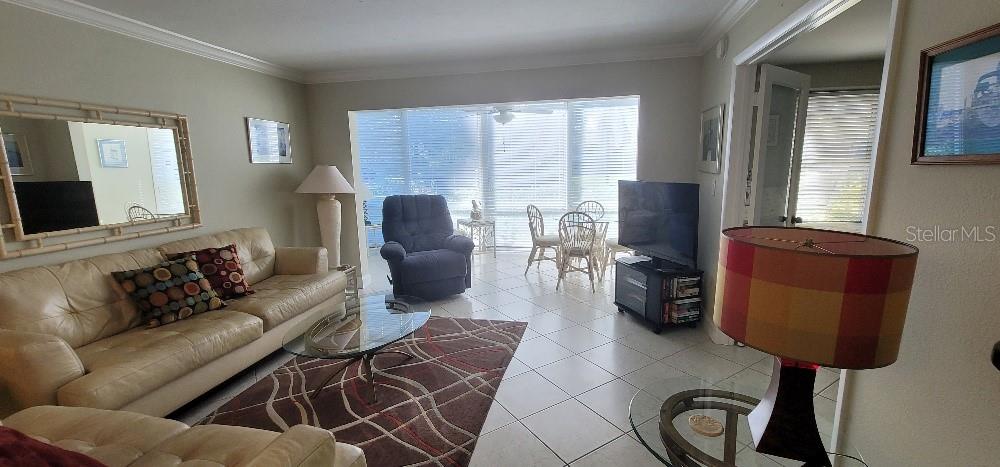 PEPPERTREE BAY IV - Residential