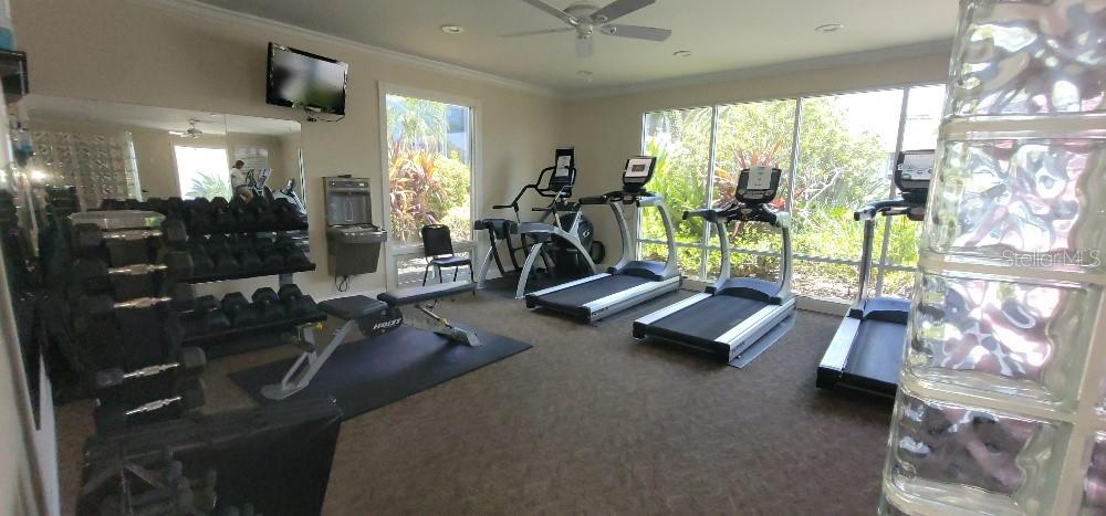 PEPPERTREE BAY IV - Residential