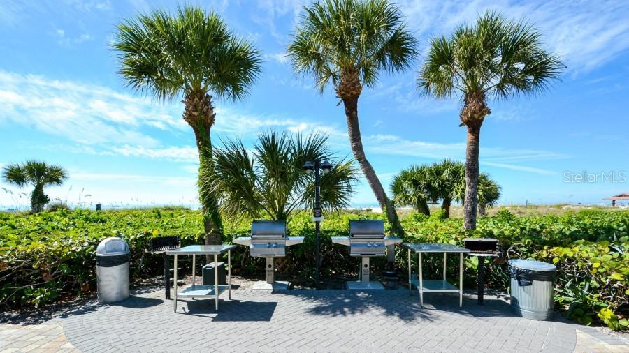 PEPPERTREE BAY IV - Residential
