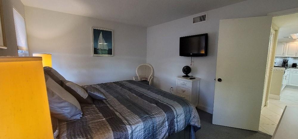 PEPPERTREE BAY IV - Residential