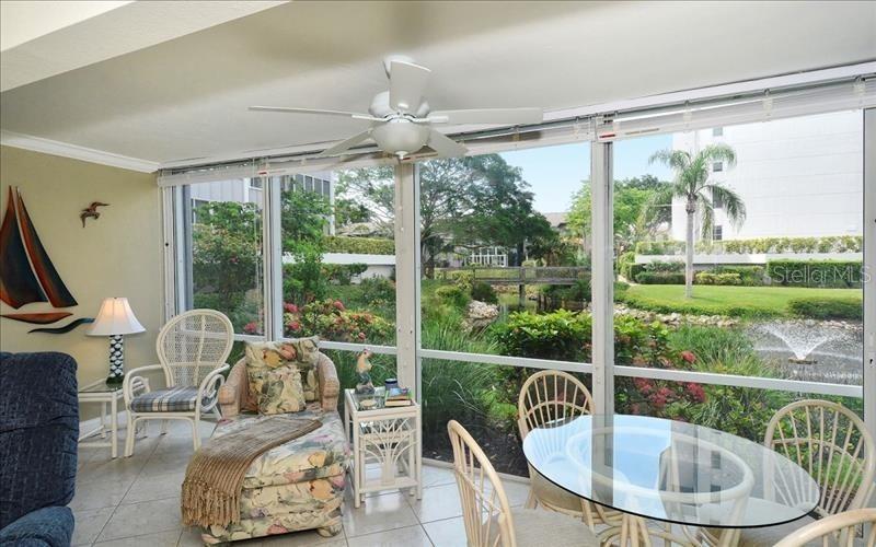 PEPPERTREE BAY IV - Residential