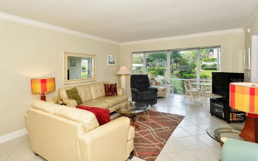 PEPPERTREE BAY IV - Residential