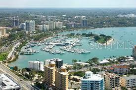 PEPPERTREE BAY IV - Residential