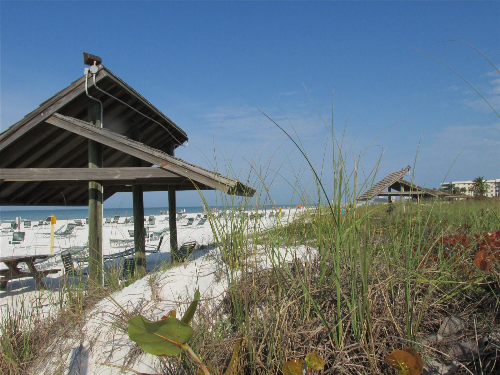 PEPPERTREE BAY IV - Residential