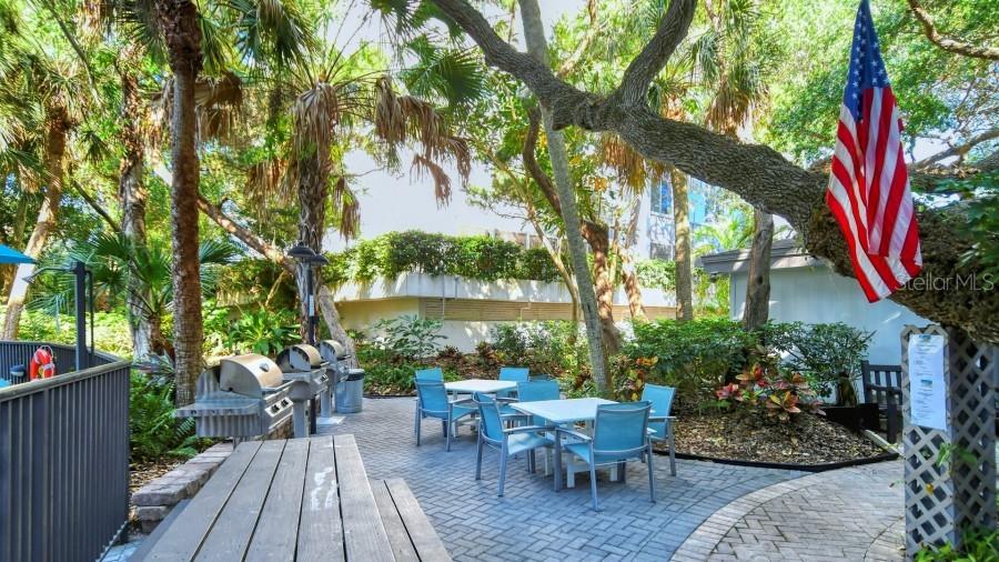 PEPPERTREE BAY IV - Residential