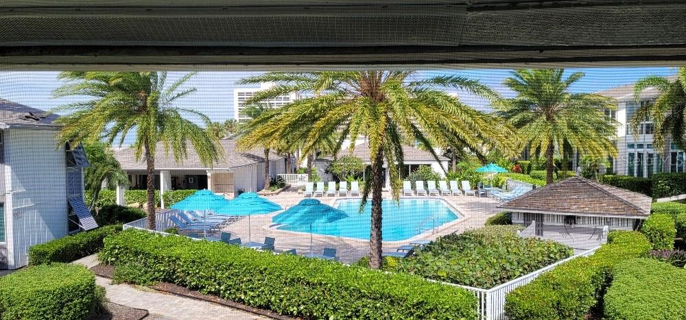 PEPPERTREE BAY IV - Residential