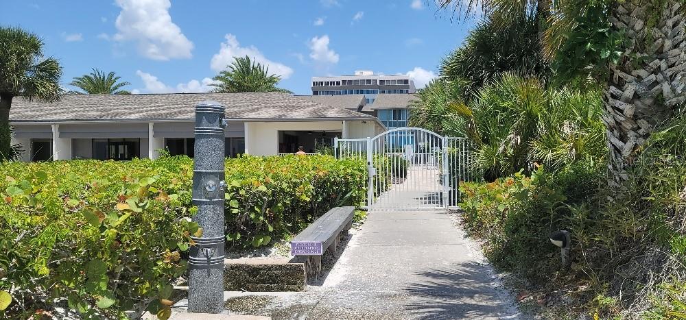 PEPPERTREE BAY IV - Residential