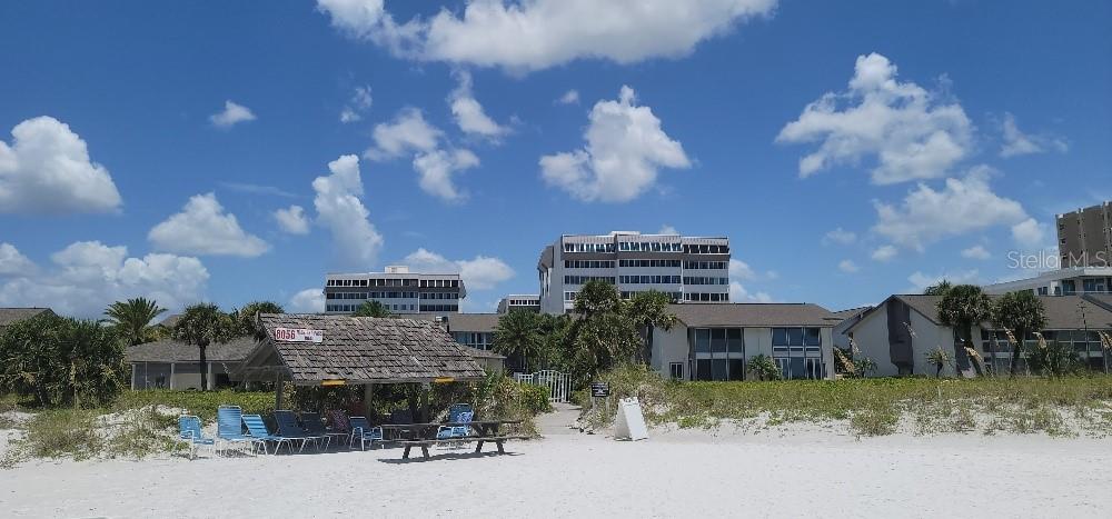 PEPPERTREE BAY IV - Residential